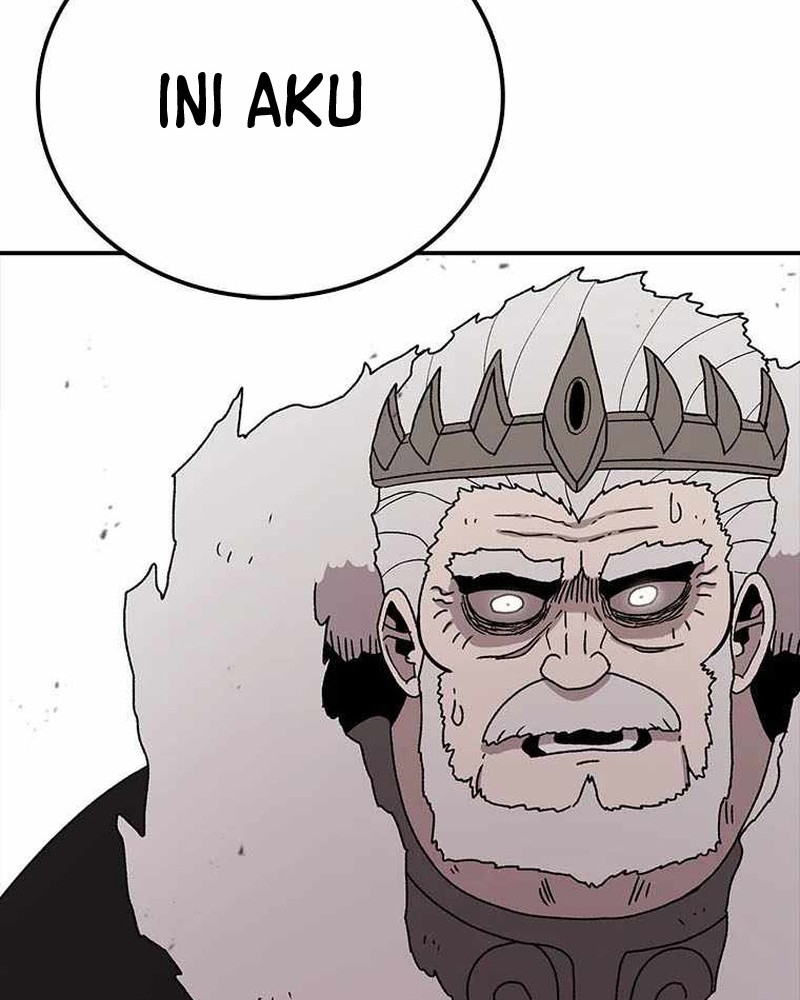 The House Without Time Chapter 58 Gambar 61