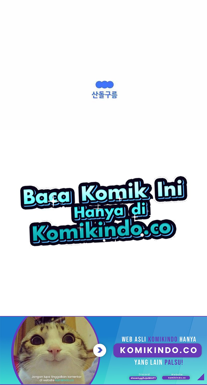 The House Without Time Chapter 58 Gambar 64