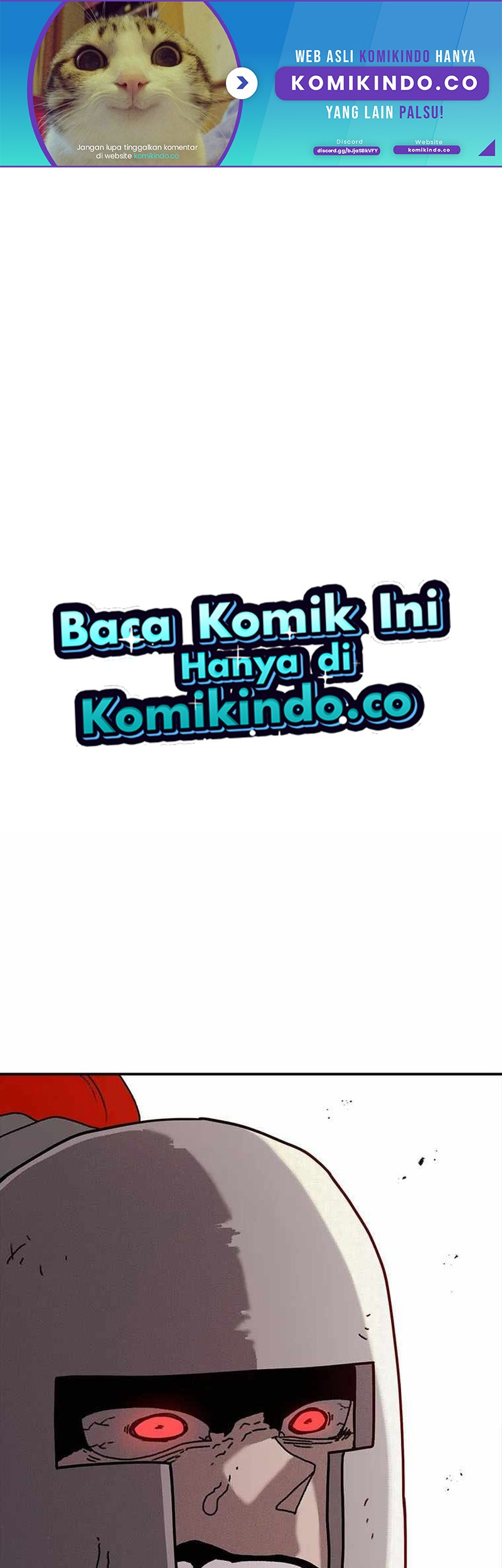 Baca  The House Without Time Chapter 58 Gambar 2