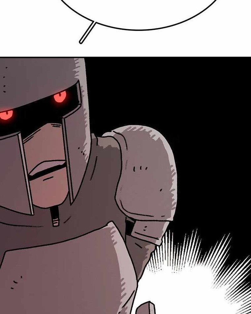 The House Without Time Chapter 58 Gambar 9