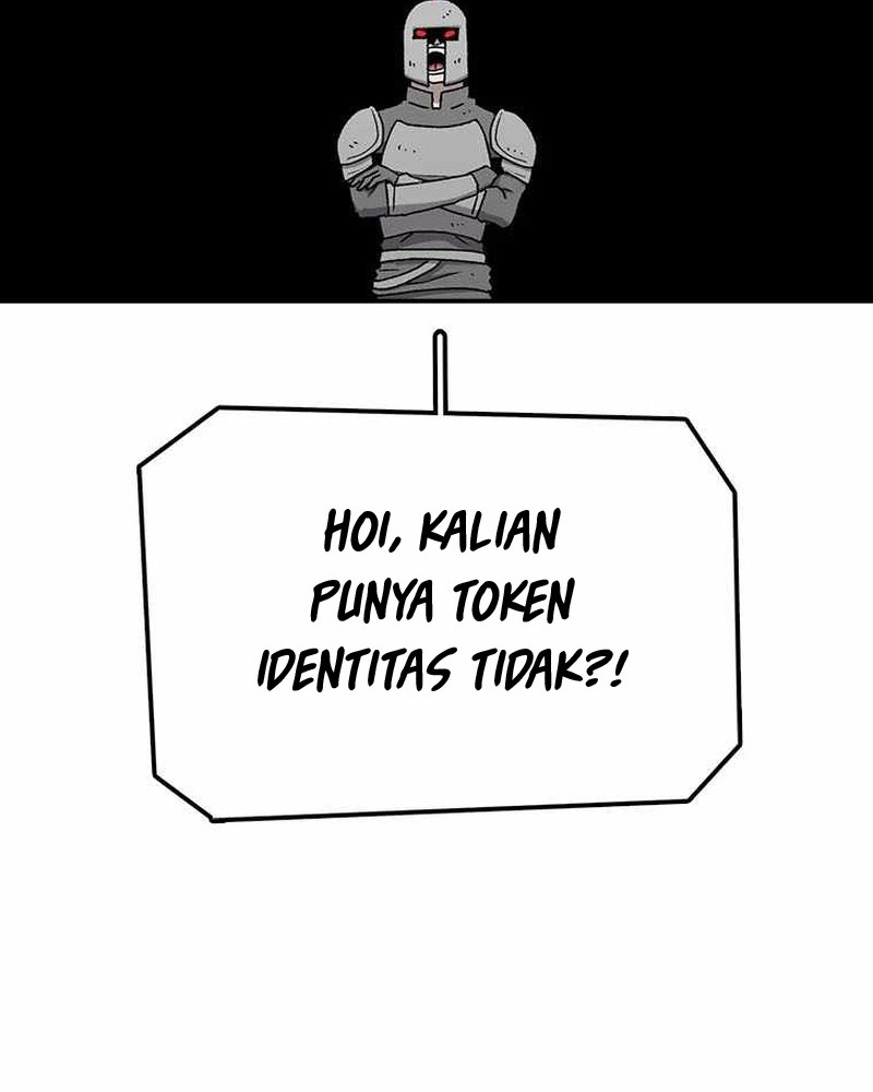 The House Without Time Chapter 58 Gambar 13