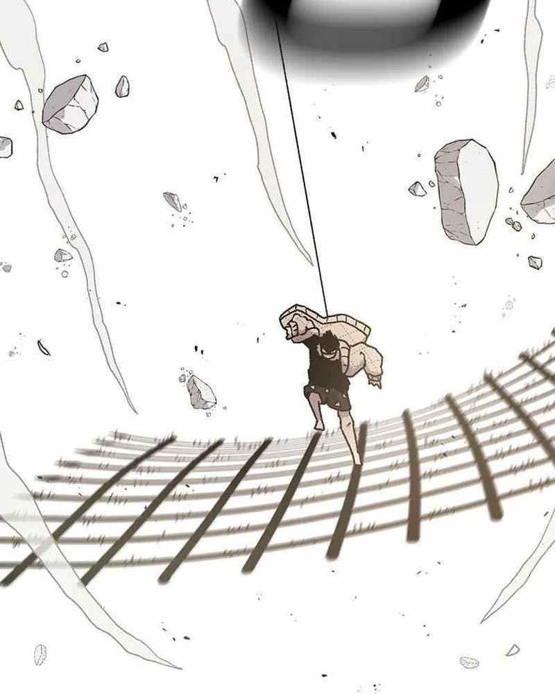 The House Without Time Chapter 58 Gambar 21