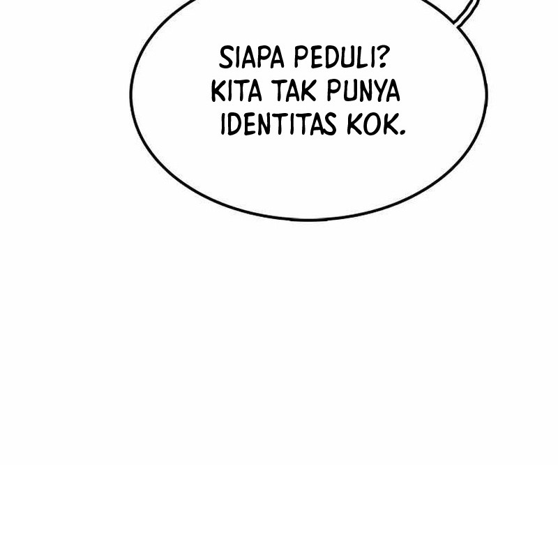 The House Without Time Chapter 58 Gambar 33
