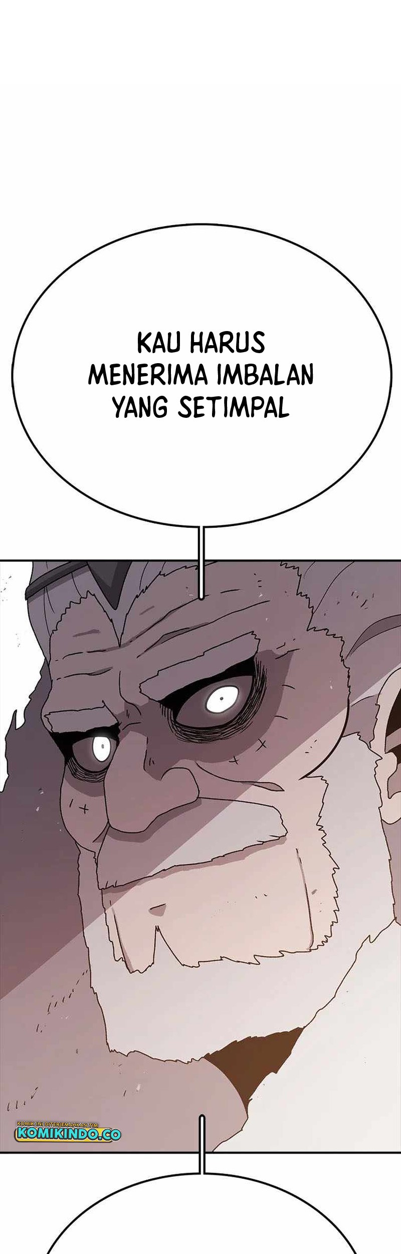 The House Without Time Chapter 59 Gambar 46