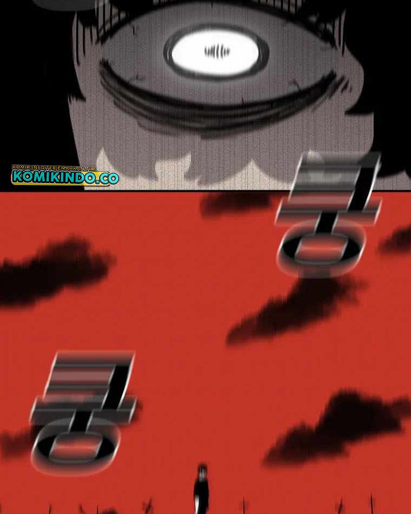 The House Without Time Chapter 59 Gambar 49