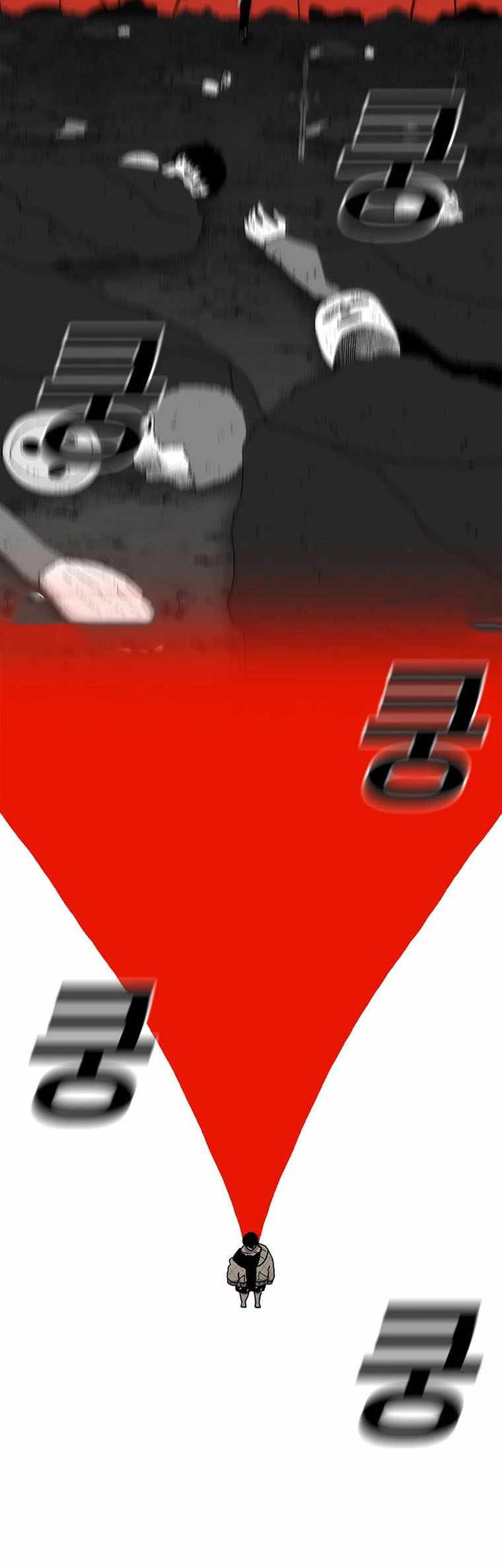 The House Without Time Chapter 59 Gambar 50
