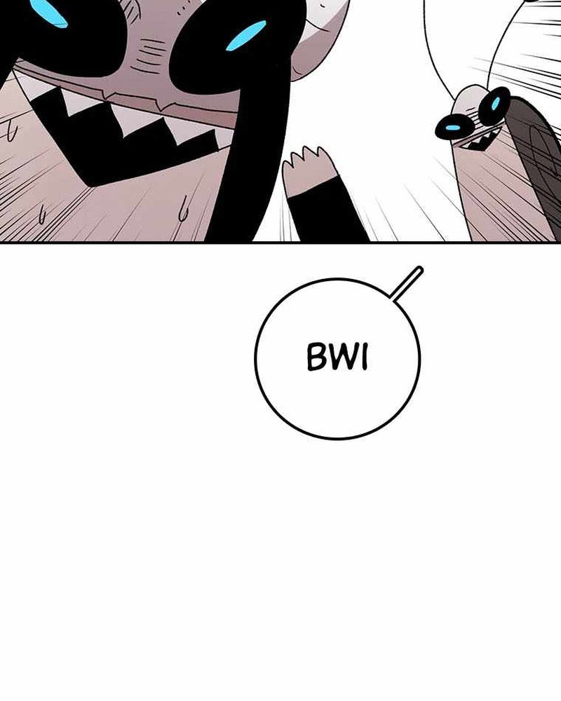 The House Without Time Chapter 59 Gambar 65