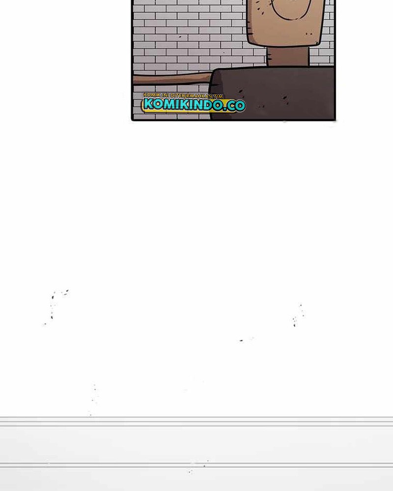The House Without Time Chapter 59 Gambar 69