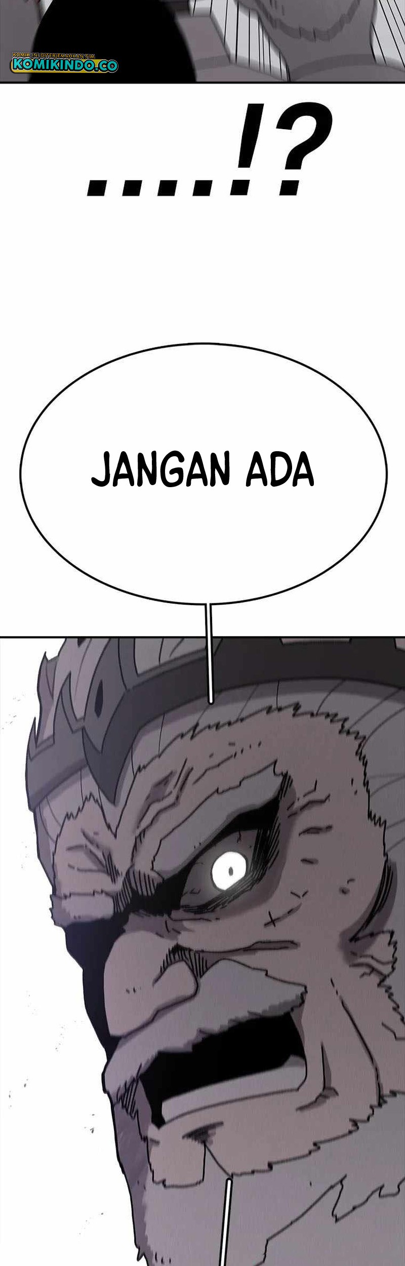 The House Without Time Chapter 59 Gambar 10
