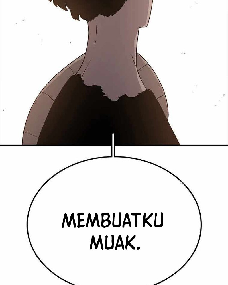 The House Without Time Chapter 59 Gambar 25