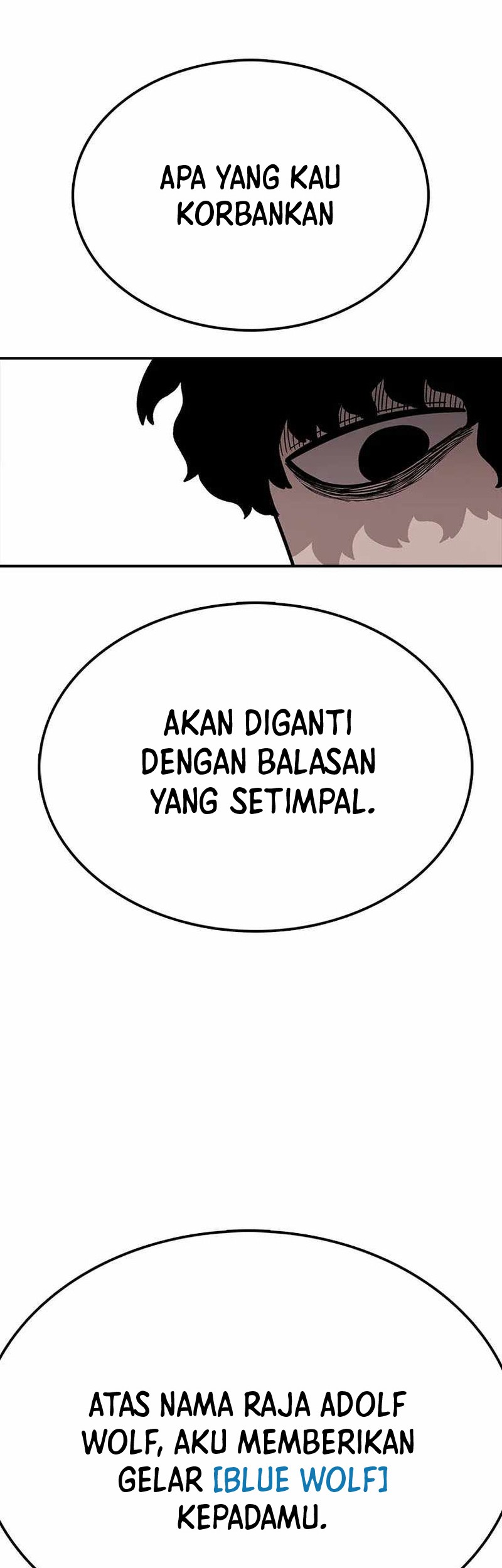 The House Without Time Chapter 59 Gambar 31