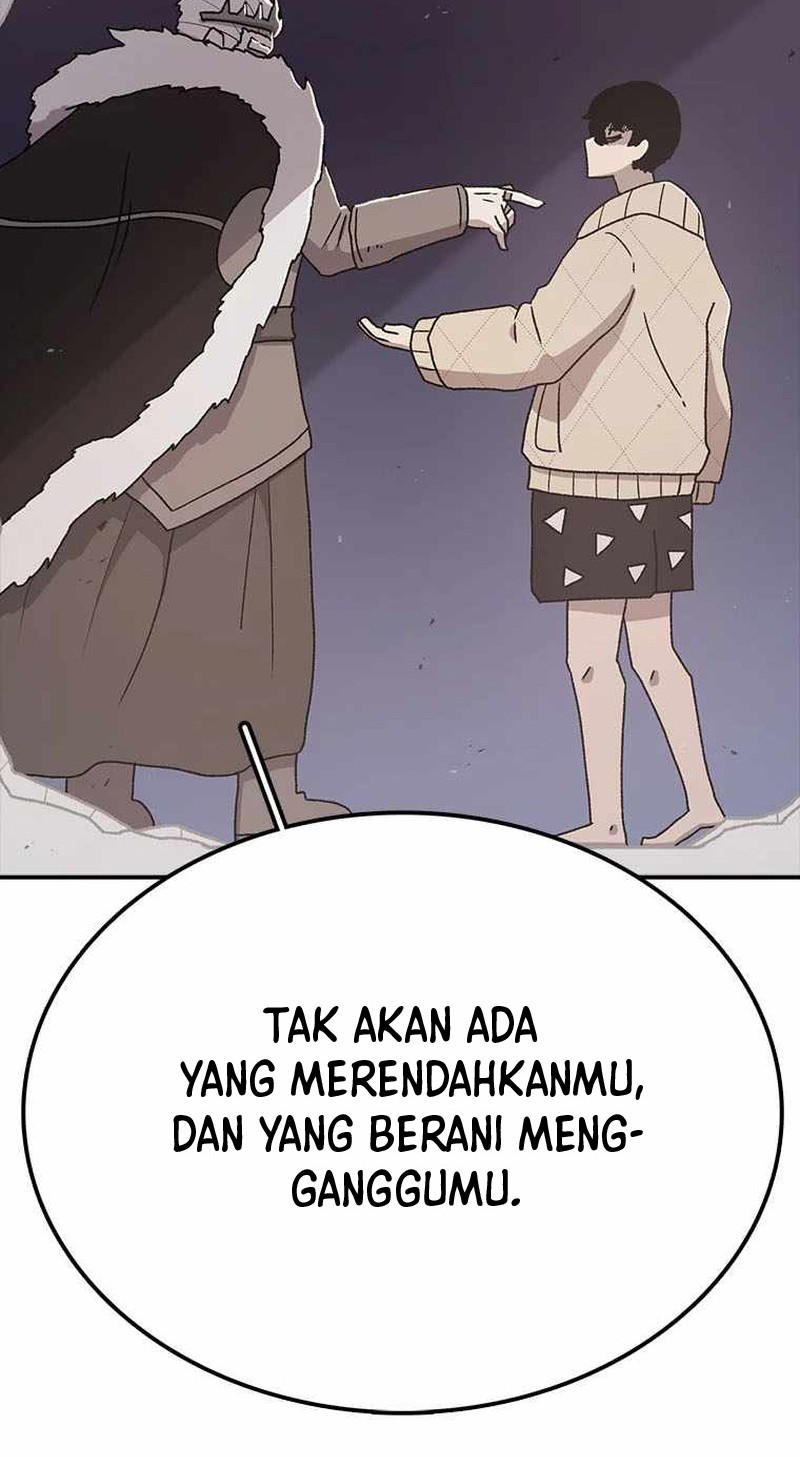 The House Without Time Chapter 59 Gambar 33