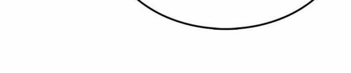 The House Without Time Chapter 60 Gambar 13