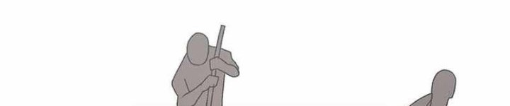 The House Without Time Chapter 61 Gambar 36