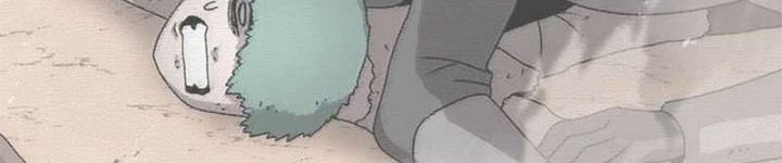 The House Without Time Chapter 61 Gambar 40