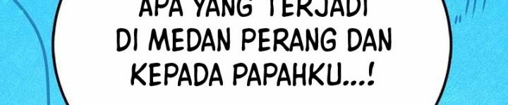 The House Without Time Chapter 61 Gambar 44