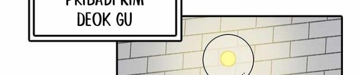 The House Without Time Chapter 61 Gambar 48
