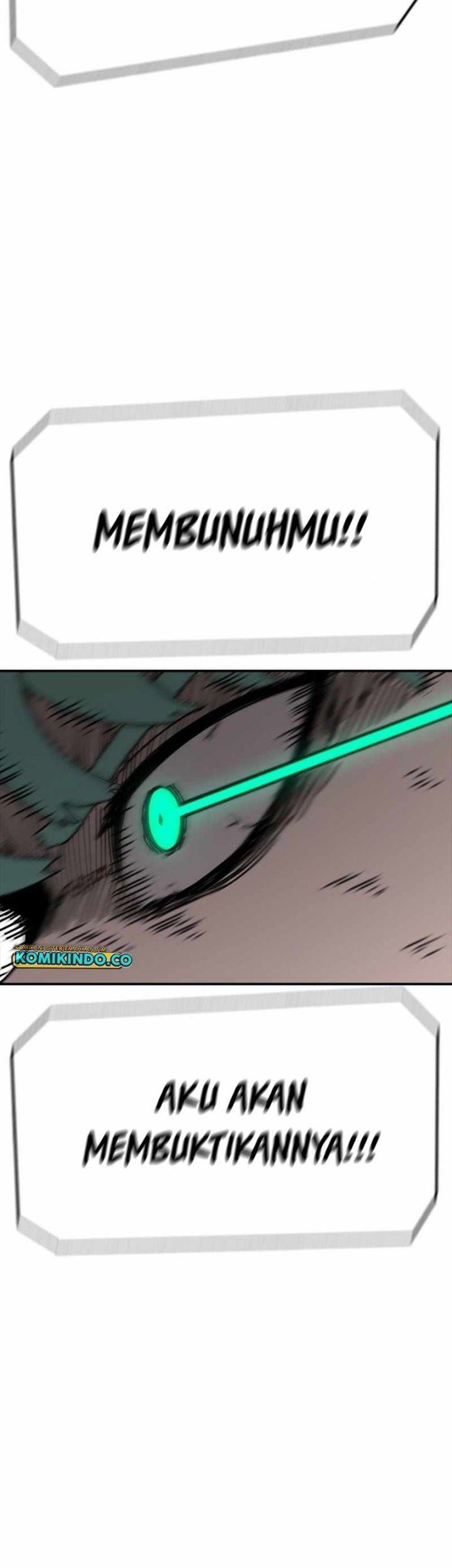The House Without Time Chapter 61 Gambar 55