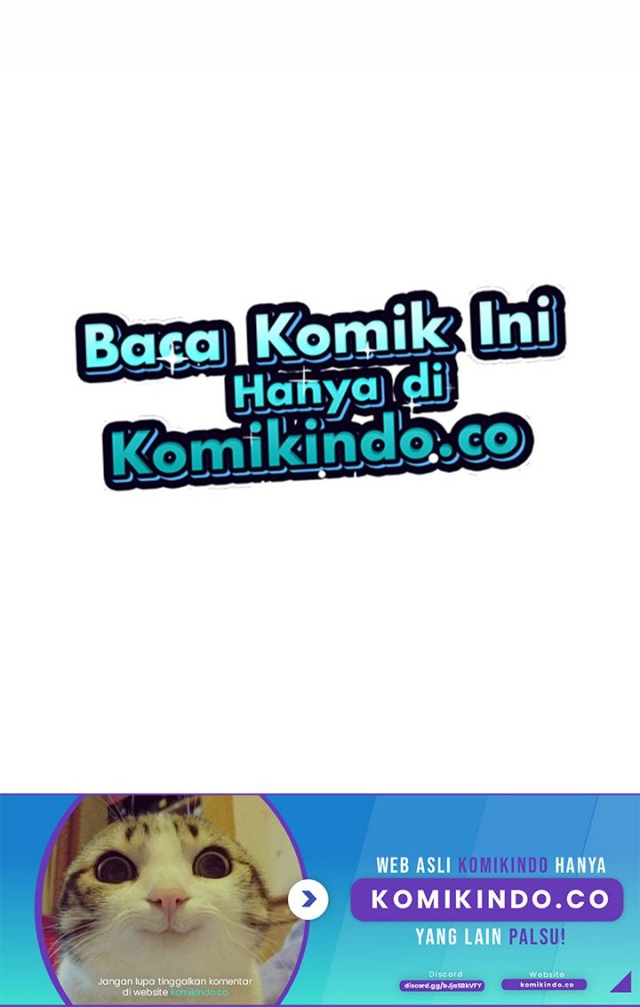 The House Without Time Chapter 61 Gambar 60