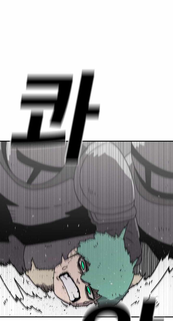 The House Without Time Chapter 61 Gambar 5