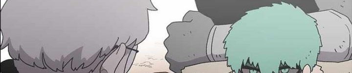 The House Without Time Chapter 61 Gambar 20