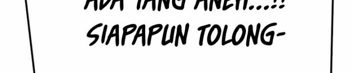 The House Without Time Chapter 61 Gambar 24