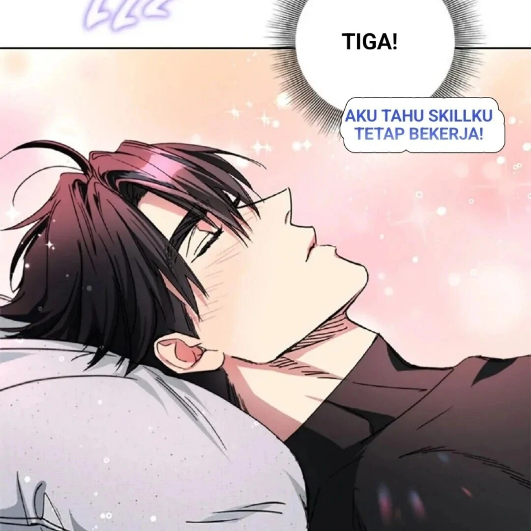 The Housekeeper of the Dungeon Chapter 32 Gambar 106