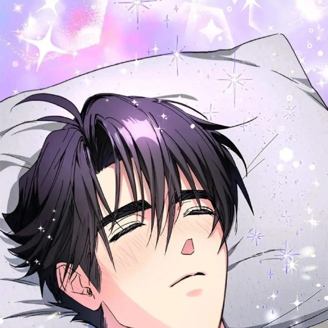 The Housekeeper of the Dungeon Chapter 32 Gambar 109