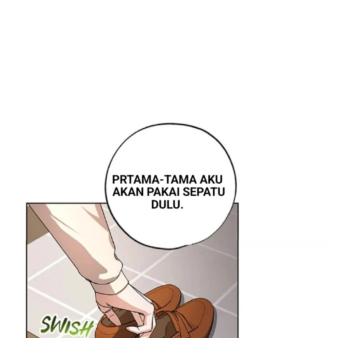 The Housekeeper of the Dungeon Chapter 32 Gambar 115