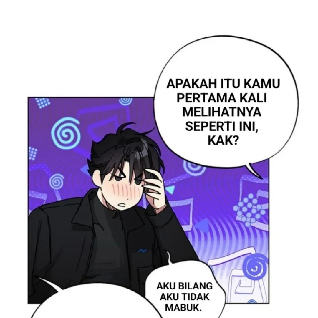 The Housekeeper of the Dungeon Chapter 32 Gambar 15