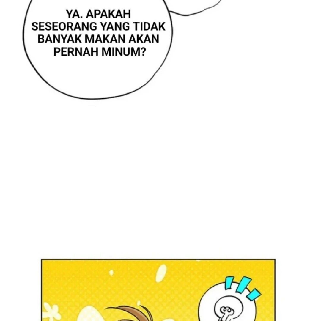 The Housekeeper of the Dungeon Chapter 32 Gambar 16