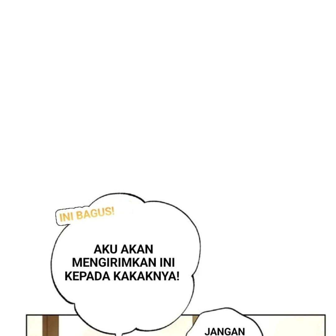 The Housekeeper of the Dungeon Chapter 32 Gambar 18