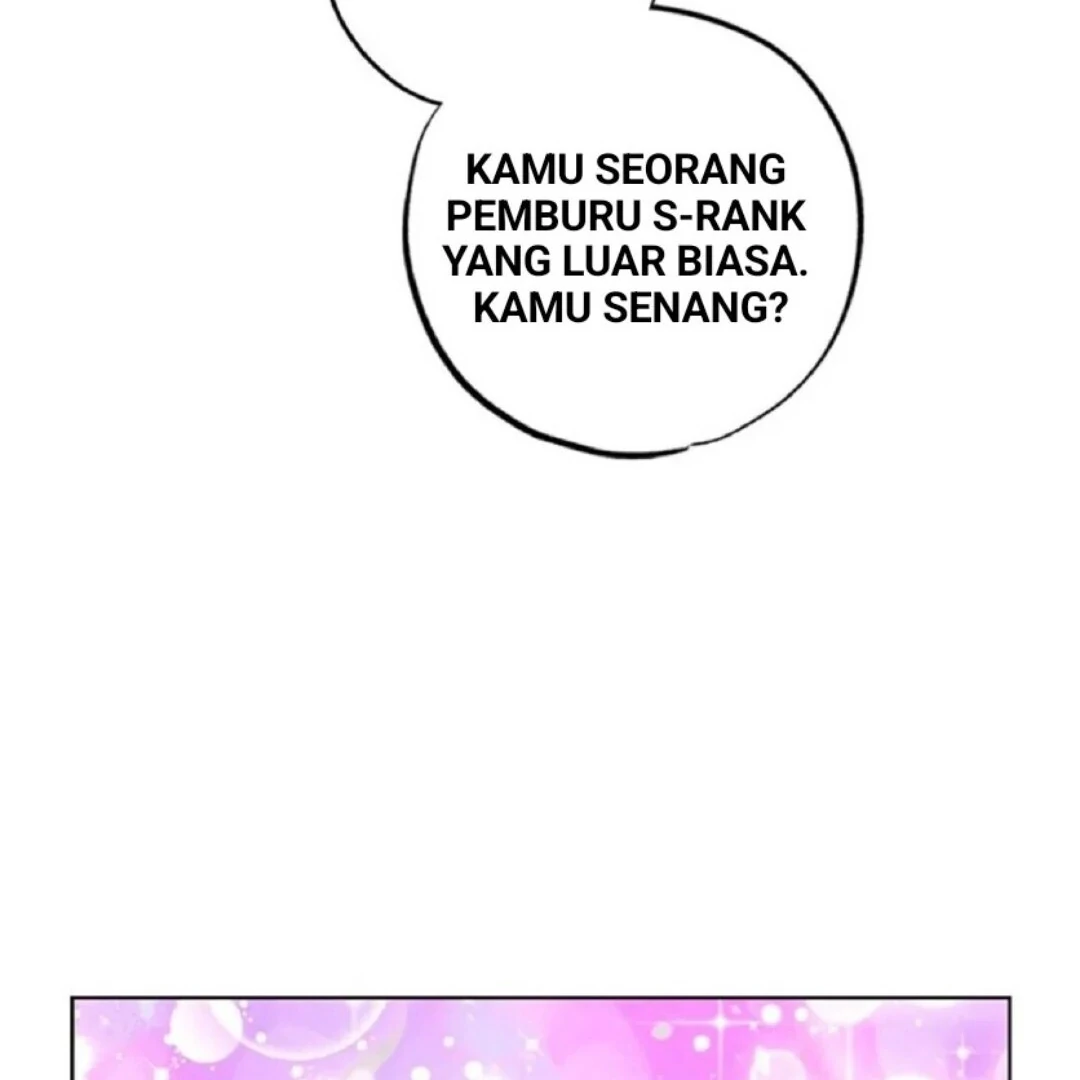 The Housekeeper of the Dungeon Chapter 32 Gambar 30