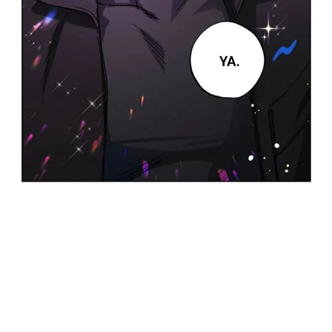 The Housekeeper of the Dungeon Chapter 32 Gambar 32