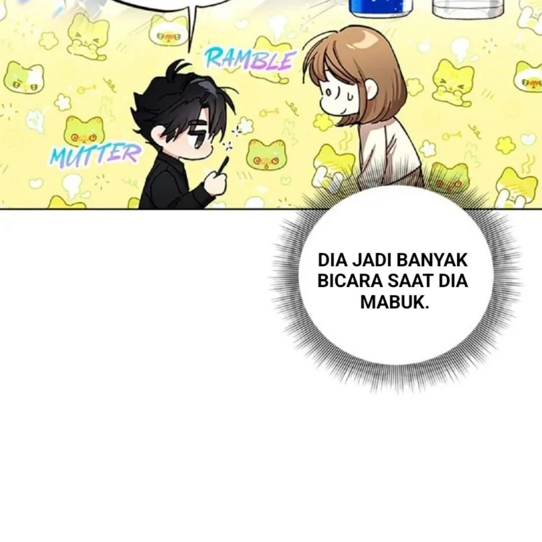 The Housekeeper of the Dungeon Chapter 32 Gambar 42