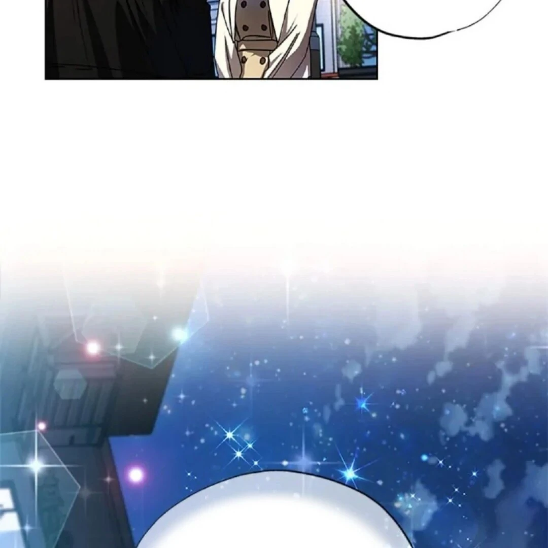 The Housekeeper of the Dungeon Chapter 32 Gambar 44