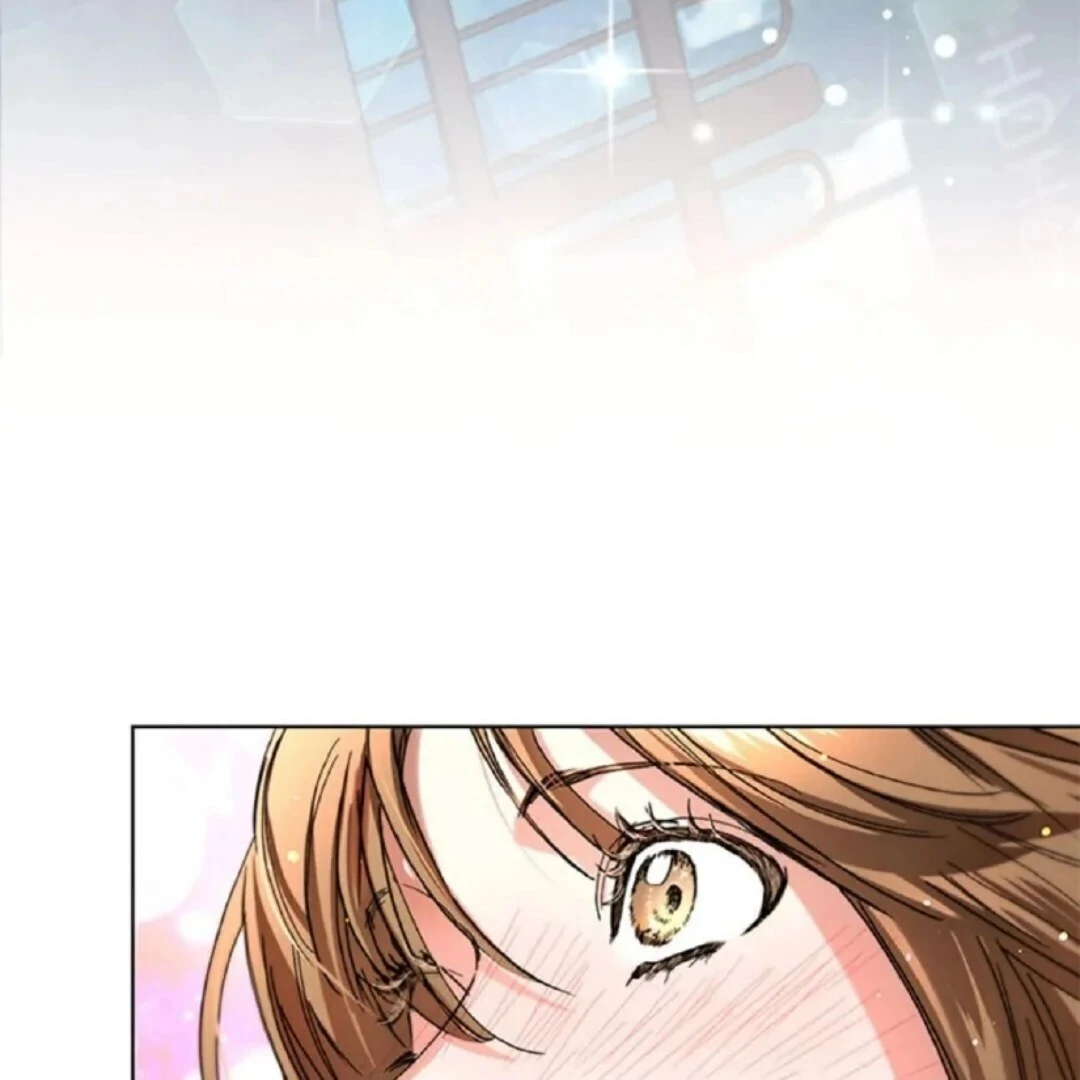 The Housekeeper of the Dungeon Chapter 32 Gambar 49
