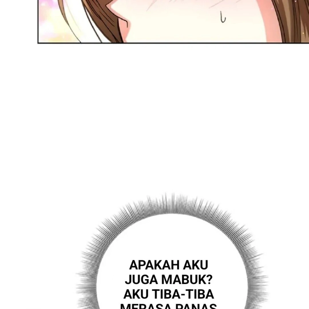 The Housekeeper of the Dungeon Chapter 32 Gambar 50