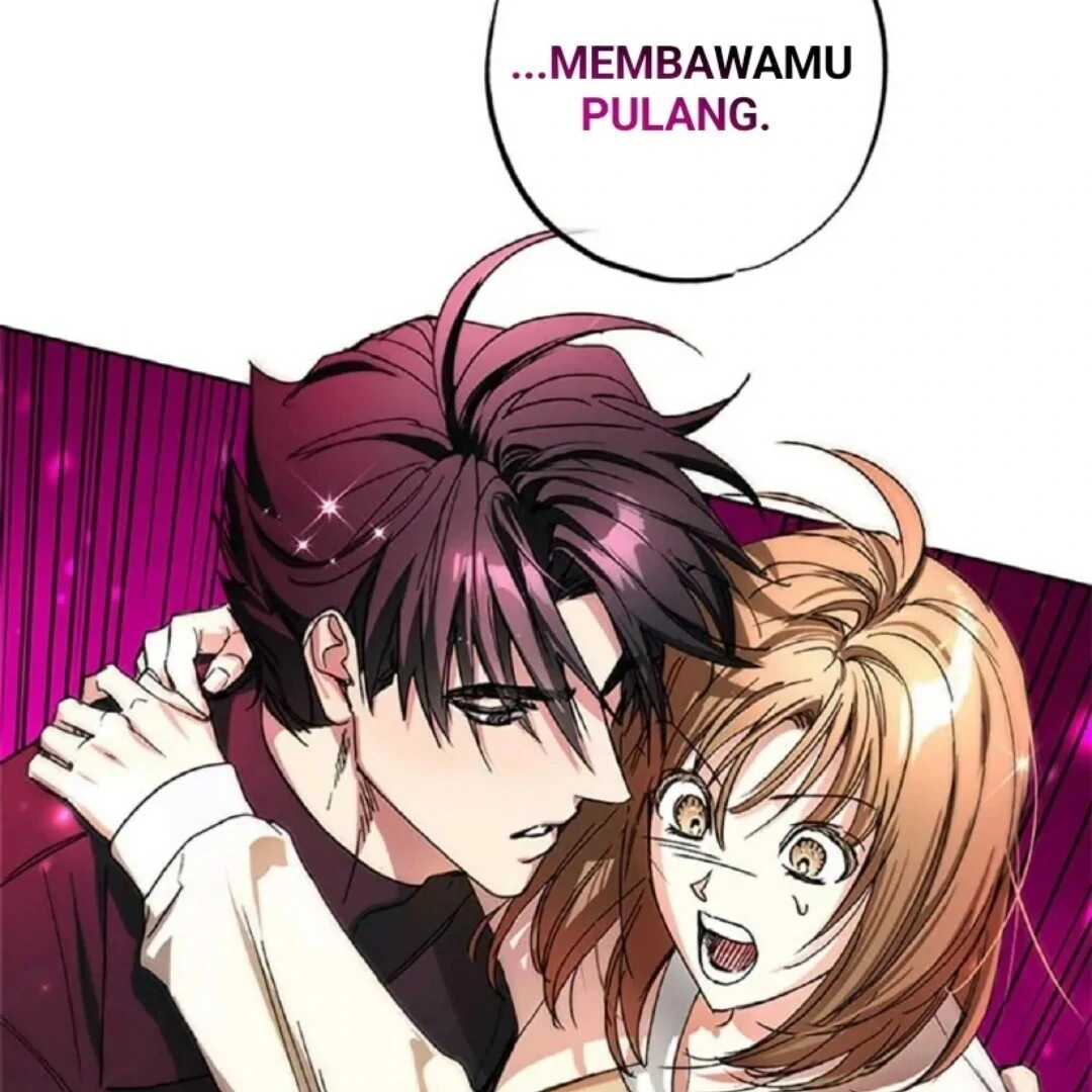 The Housekeeper of the Dungeon Chapter 32 Gambar 56