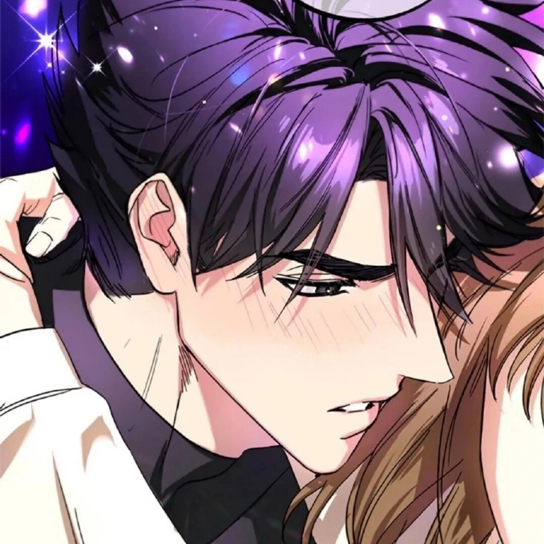 The Housekeeper of the Dungeon Chapter 32 Gambar 59