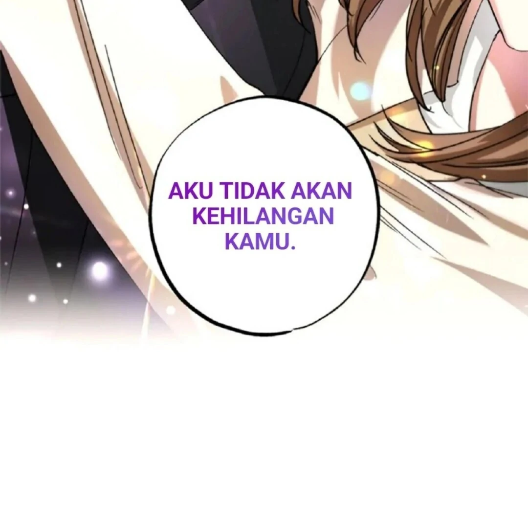 The Housekeeper of the Dungeon Chapter 32 Gambar 60