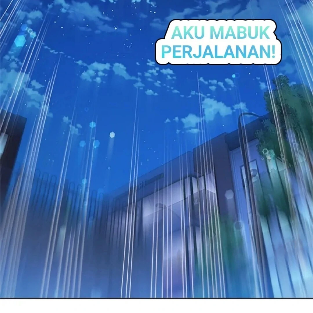 The Housekeeper of the Dungeon Chapter 32 Gambar 65