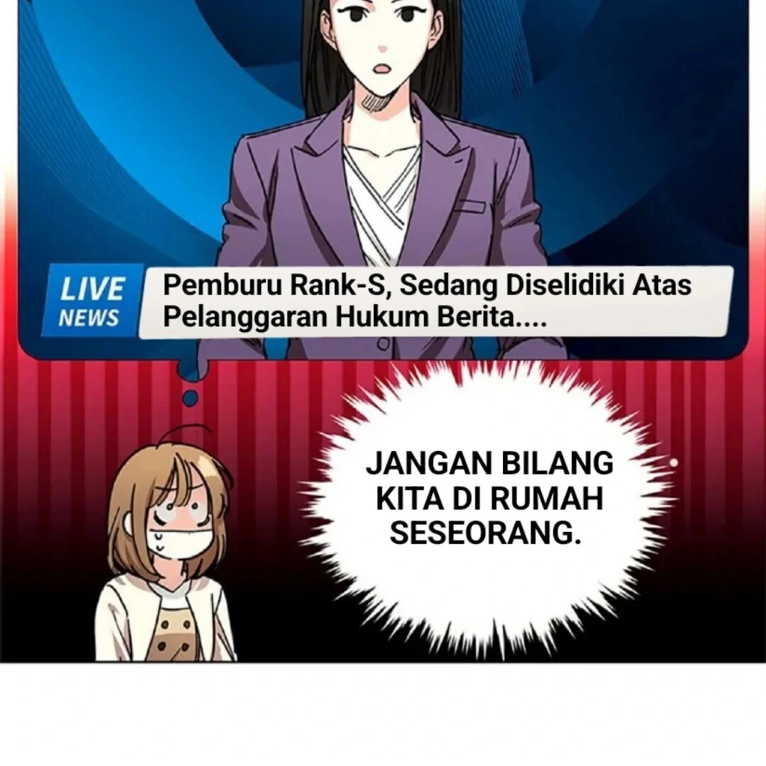 The Housekeeper of the Dungeon Chapter 32 Gambar 71