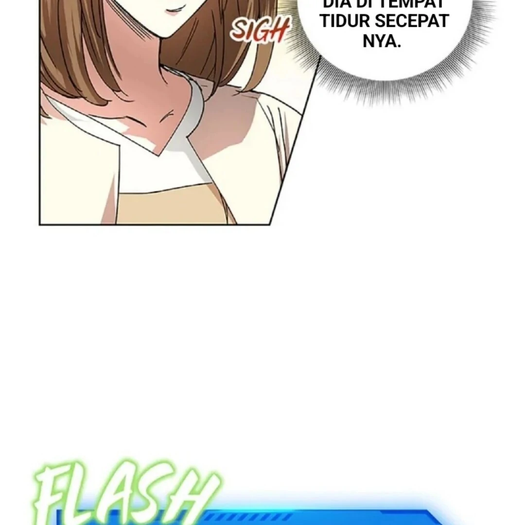 The Housekeeper of the Dungeon Chapter 32 Gambar 92