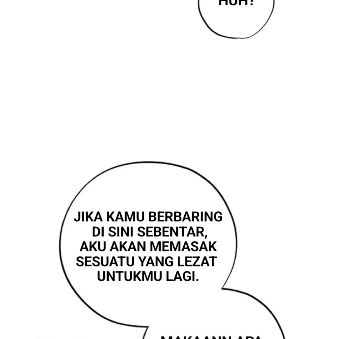 The Housekeeper of the Dungeon Chapter 32 Gambar 95