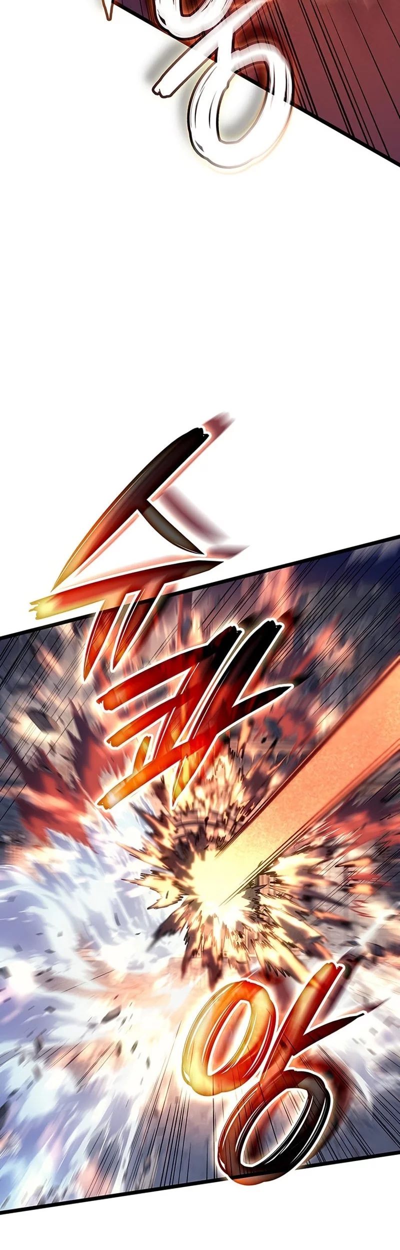 The Indomitable Martial King Chapter 100 Gambar 37