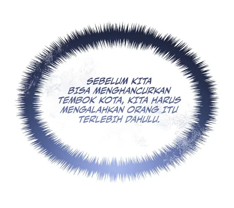 The Indomitable Martial King Chapter 100 Gambar 61