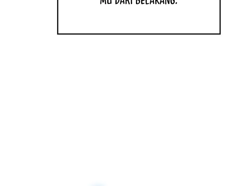 The Indomitable Martial King Chapter 100 Gambar 9