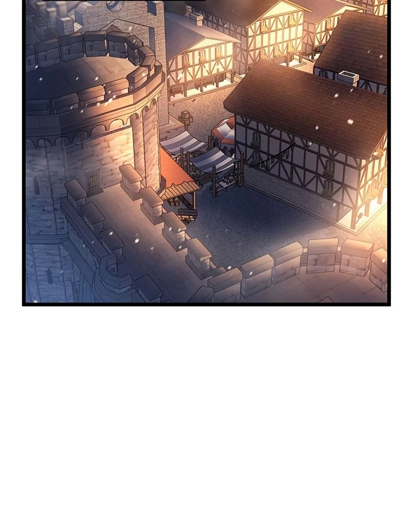 The Indomitable Martial King Chapter 100 Gambar 29