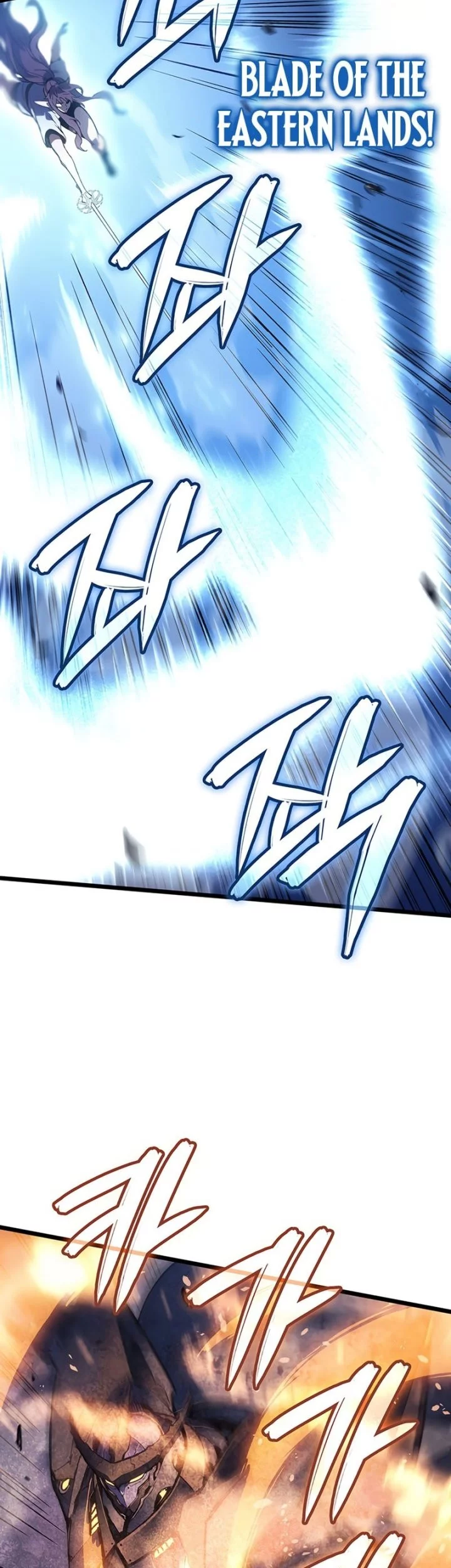 The Indomitable Martial King Chapter 101 Gambar 36